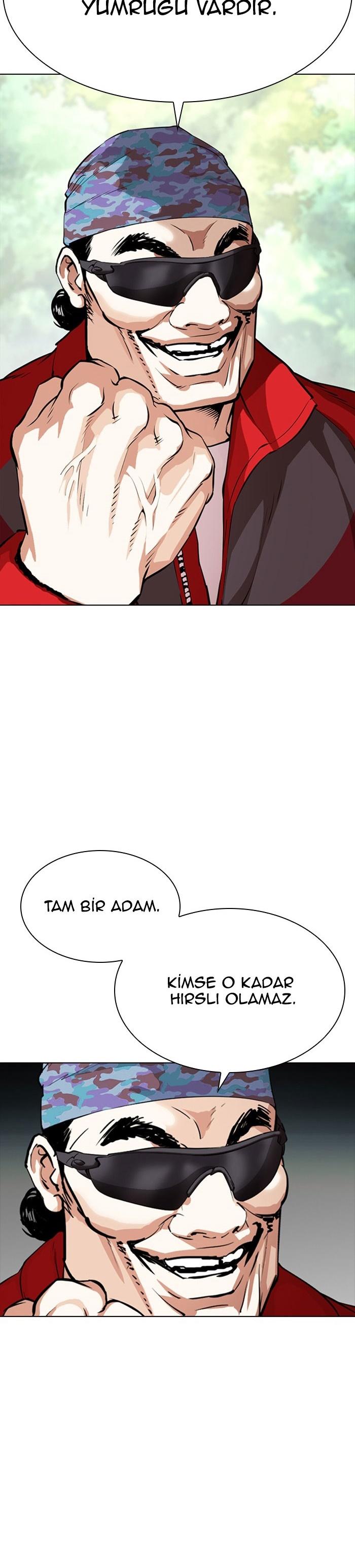 13-cm2xdfr0s0001tt82570od8ls