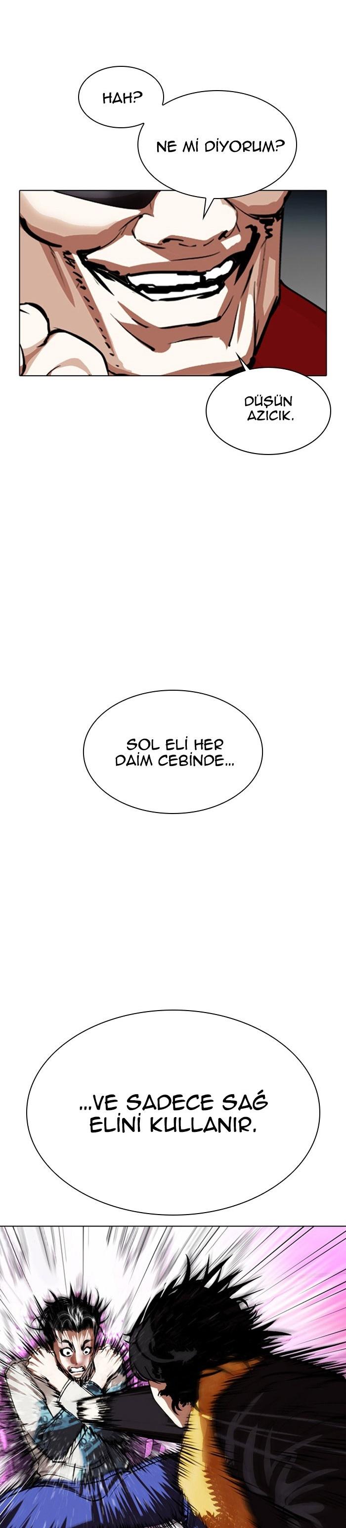 14-cm2xdfr0s0001tt82570od8ls