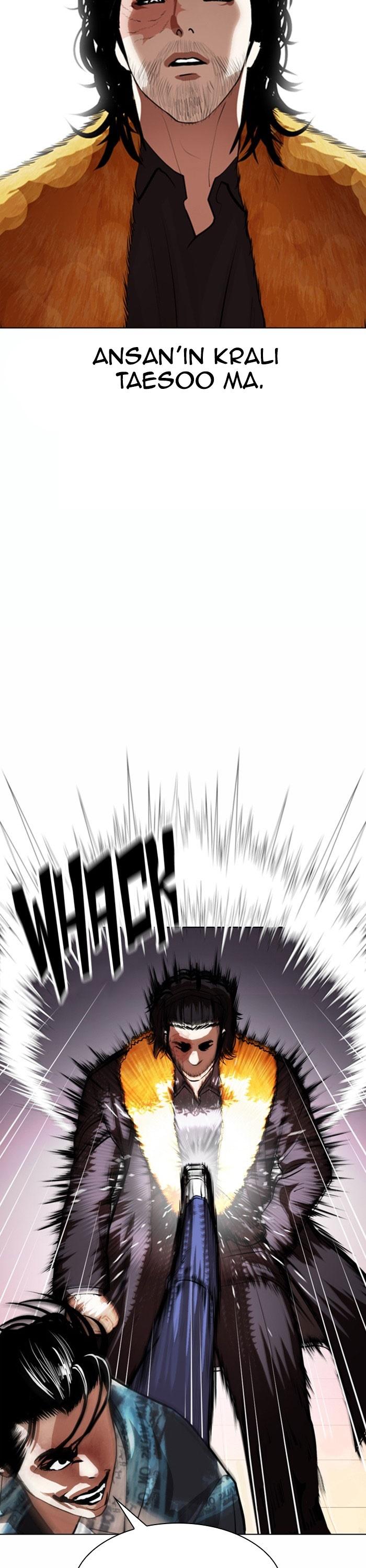 18-cm2xdfr0s0001tt82570od8ls