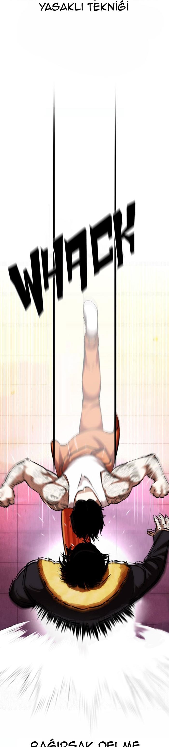 36-cm2xdfr0s0001tt82570od8ls