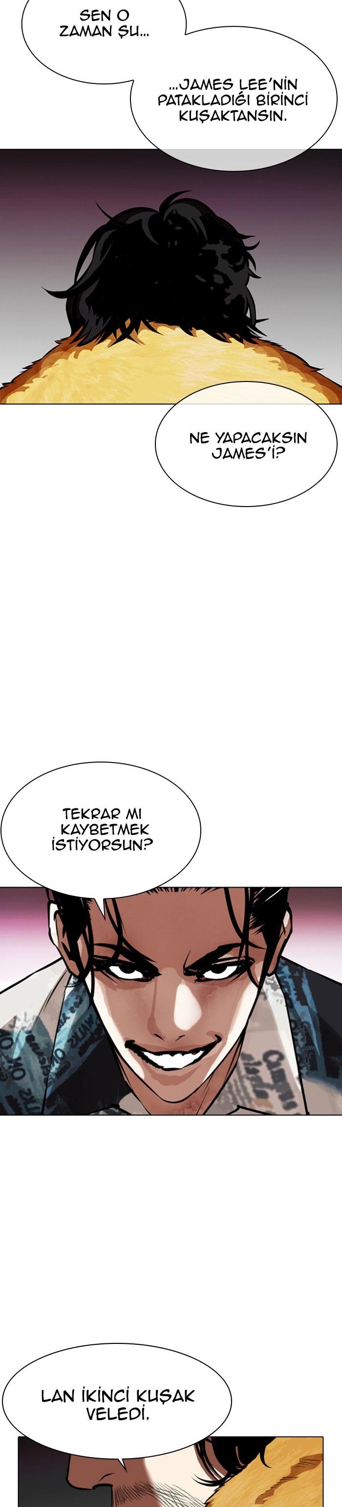 8-cm2xdfr0s0001tt82570od8ls