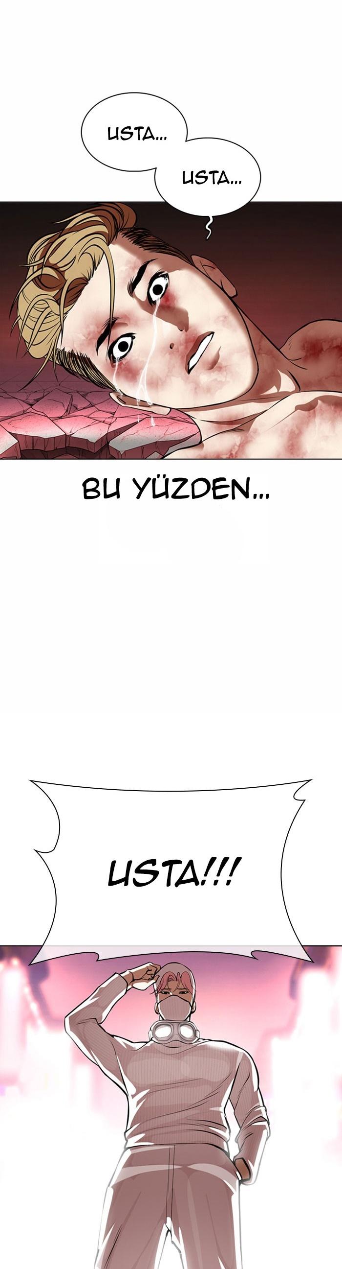 35-cm2xdfr0s0001tt82570od8ls
