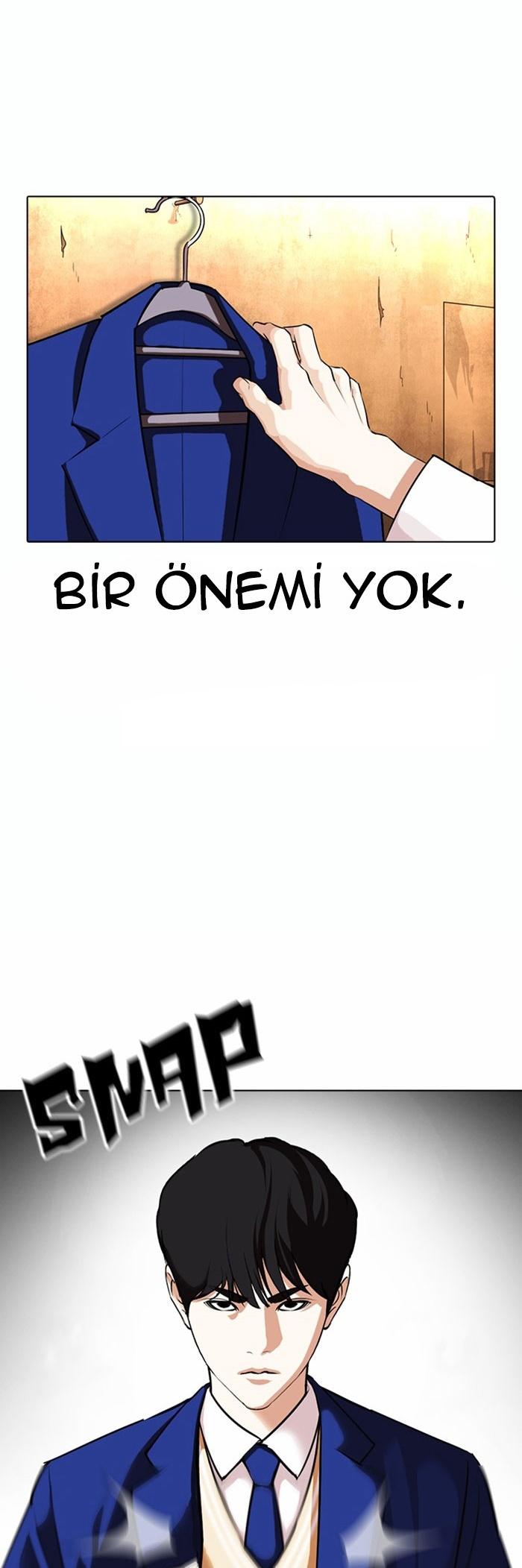 52-cm2xdfr0s0001tt82570od8ls