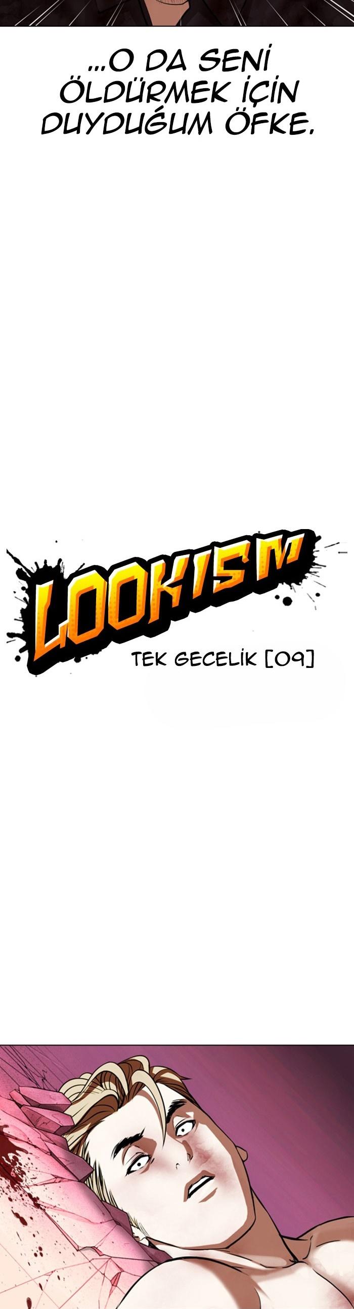13-cm2xdfr0s0001tt82570od8ls