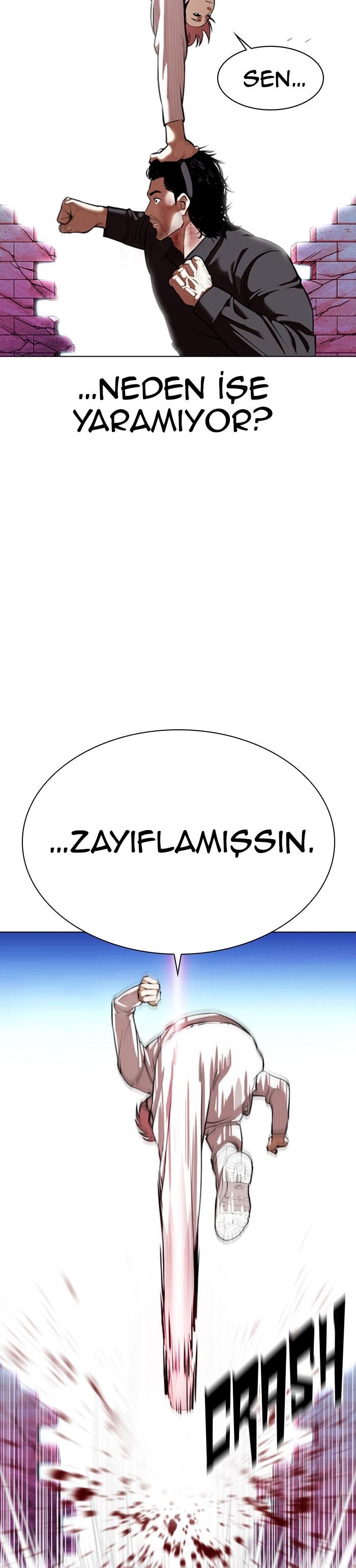 22-cm2xdfr0s0001tt82570od8ls