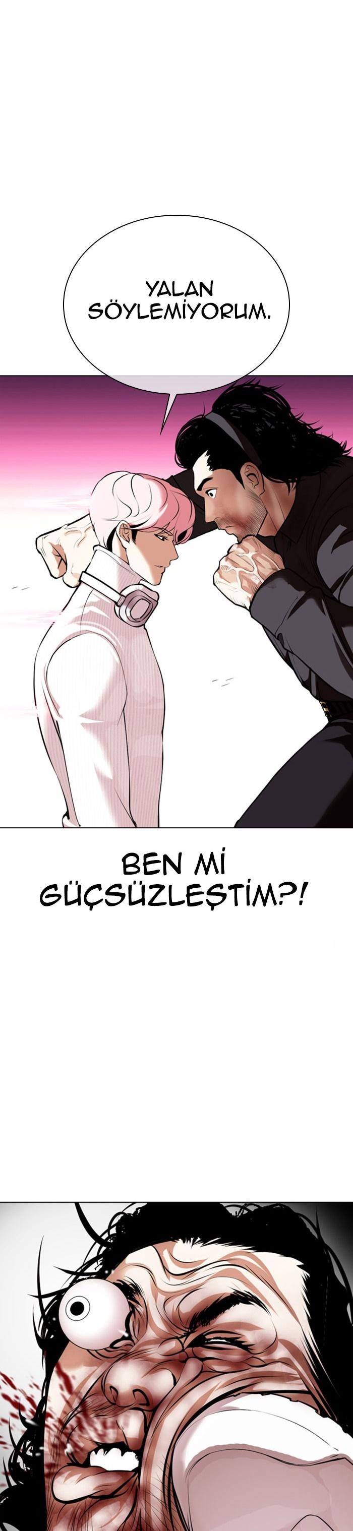 24-cm2xdfr0s0001tt82570od8ls