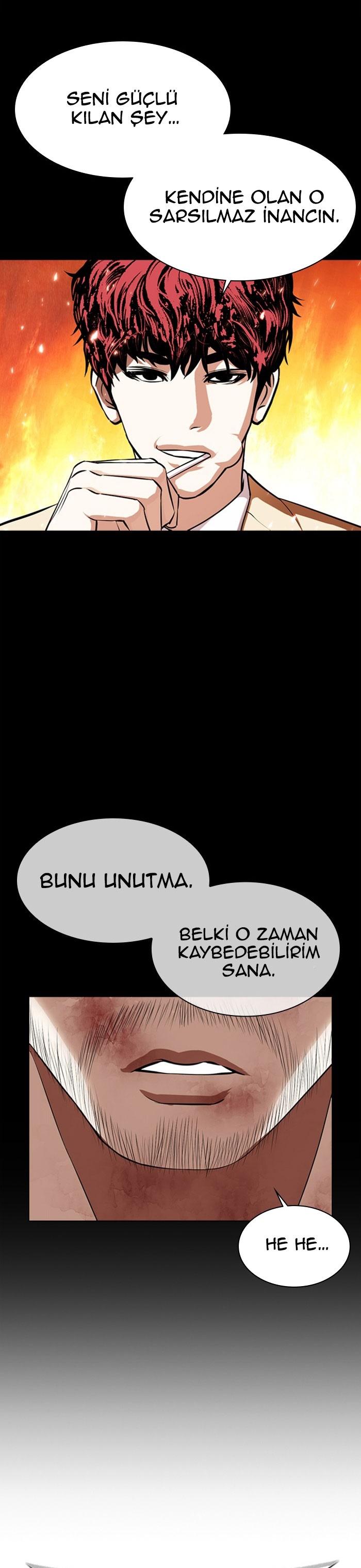 28-cm2xdfr0s0001tt82570od8ls