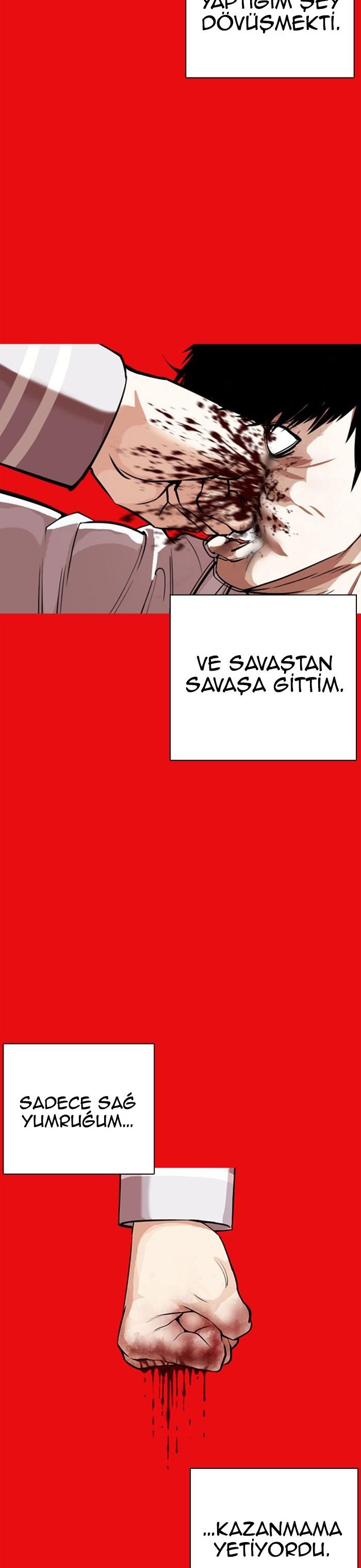 3-cm2xdfr0s0001tt82570od8ls