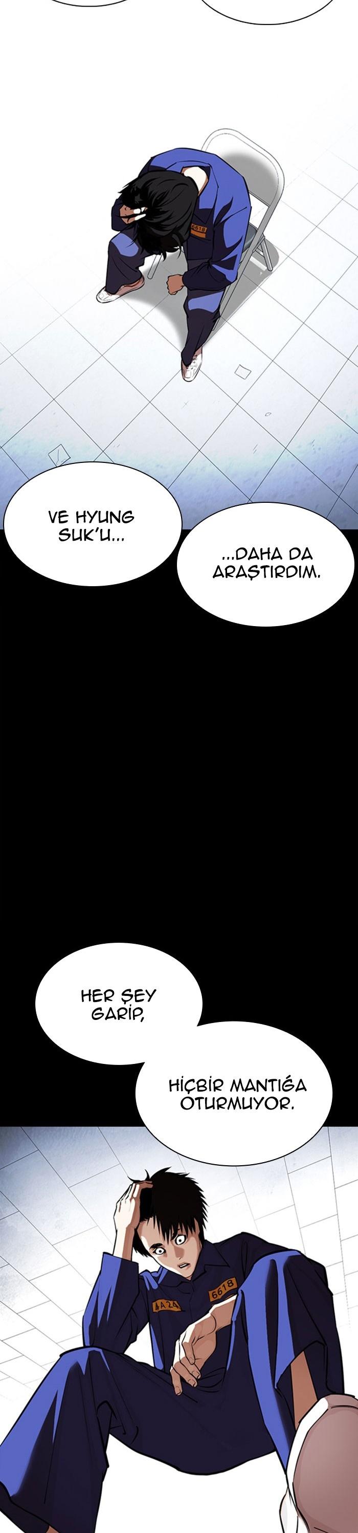 11-cm2xdfr0s0001tt82570od8ls