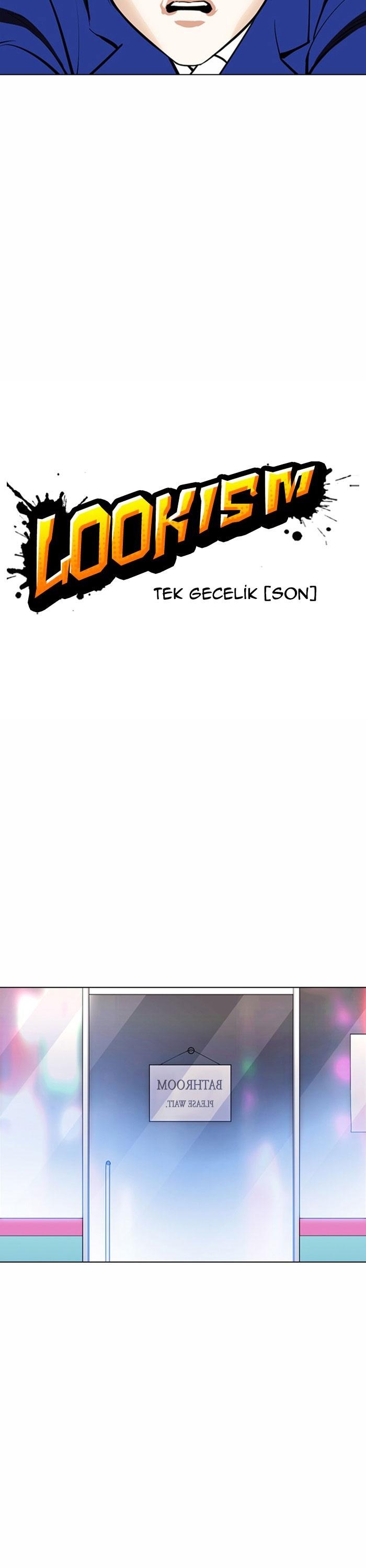 20-cm2xdfr0s0001tt82570od8ls