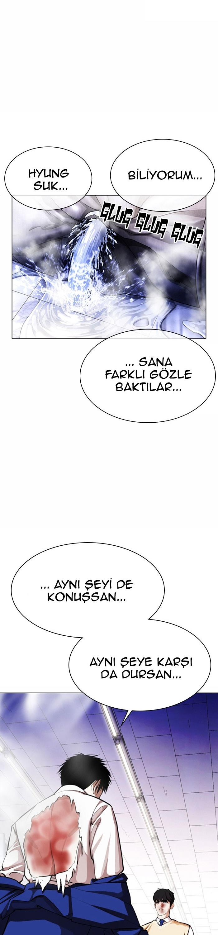 27-cm2xdfr0s0001tt82570od8ls