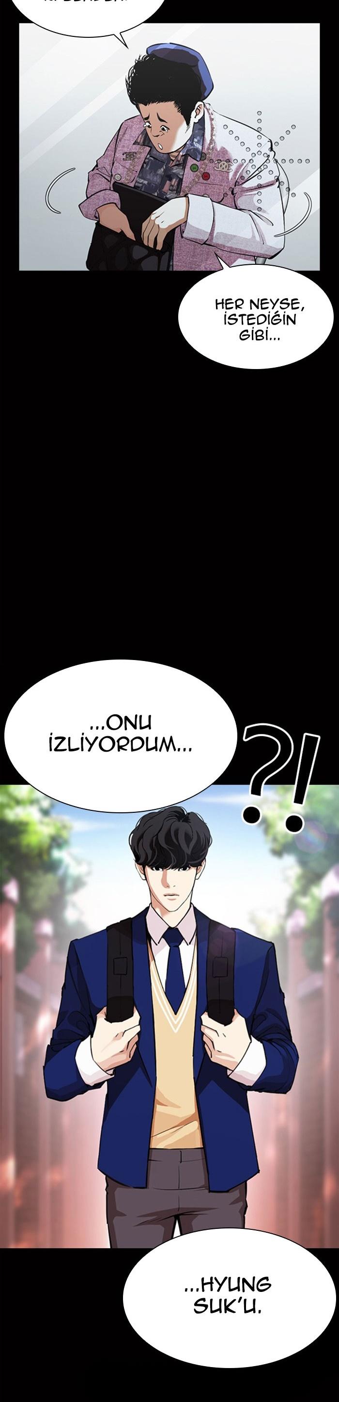 4-cm2xdfr0s0001tt82570od8ls