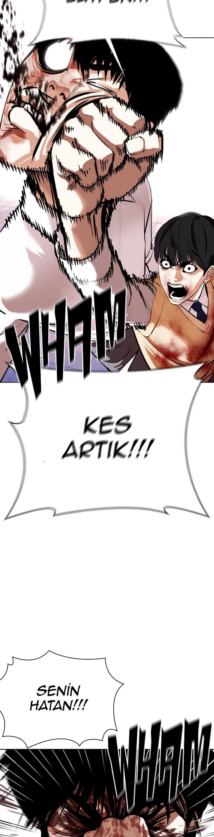 44-cm2xdfr0s0001tt82570od8ls