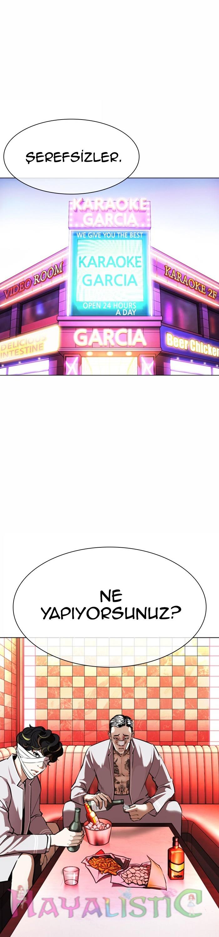 13-cm2xdfr0s0001tt82570od8ls