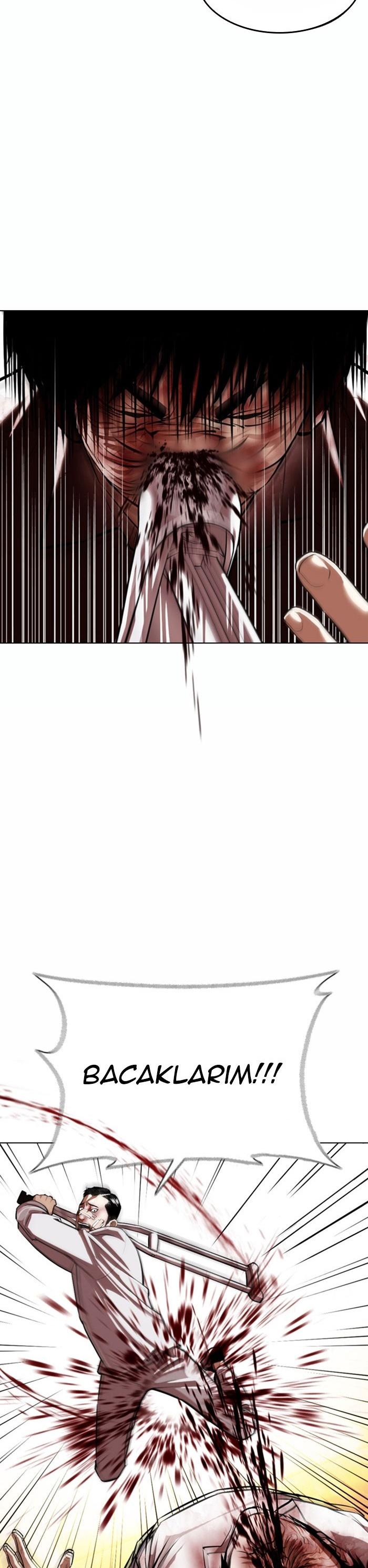 18-cm2xdfr0s0001tt82570od8ls
