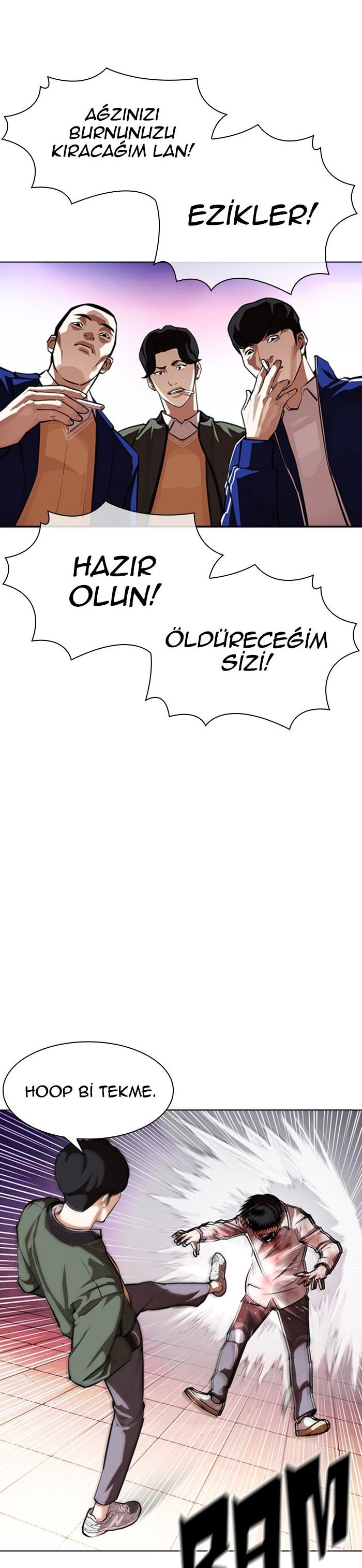 30-cm2xdfr0s0001tt82570od8ls