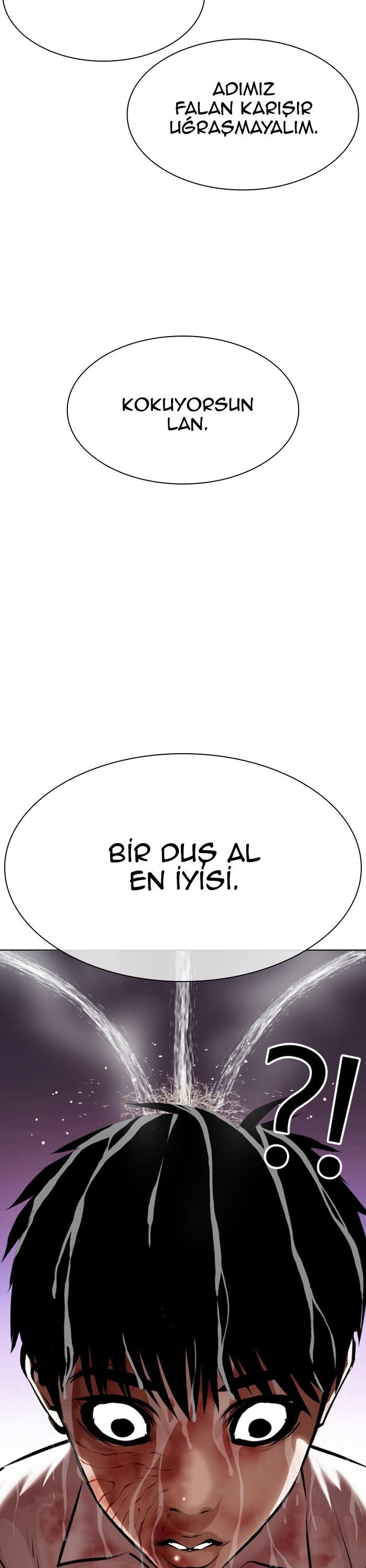32-cm2xdfr0s0001tt82570od8ls