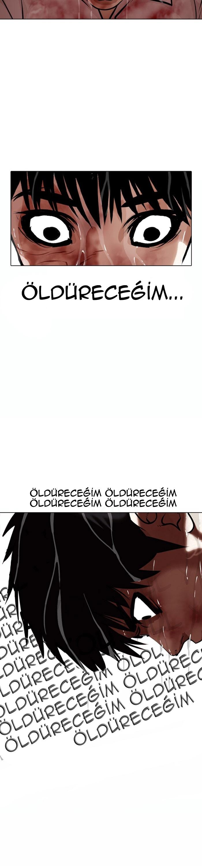 33-cm2xdfr0s0001tt82570od8ls