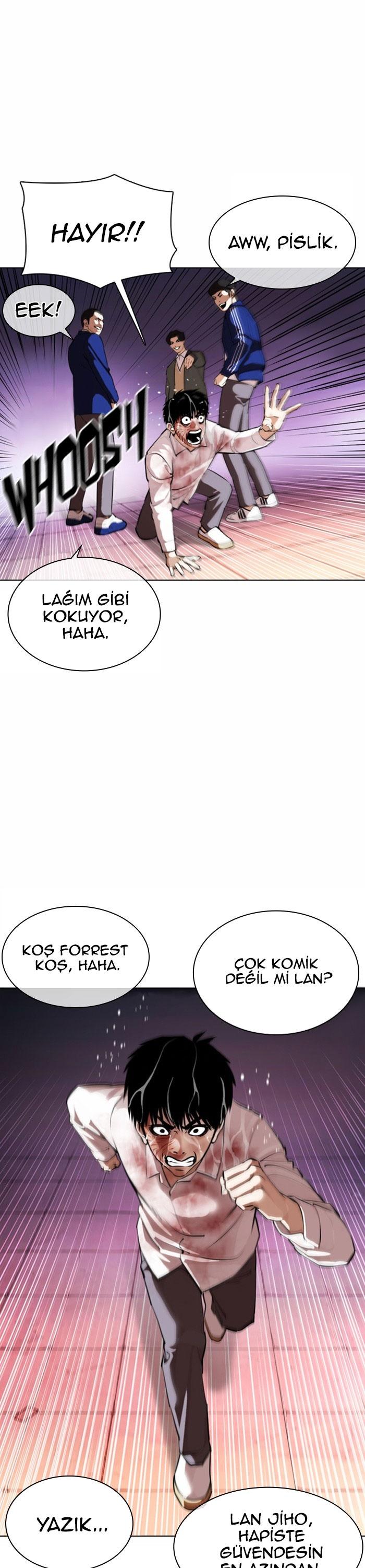 34-cm2xdfr0s0001tt82570od8ls