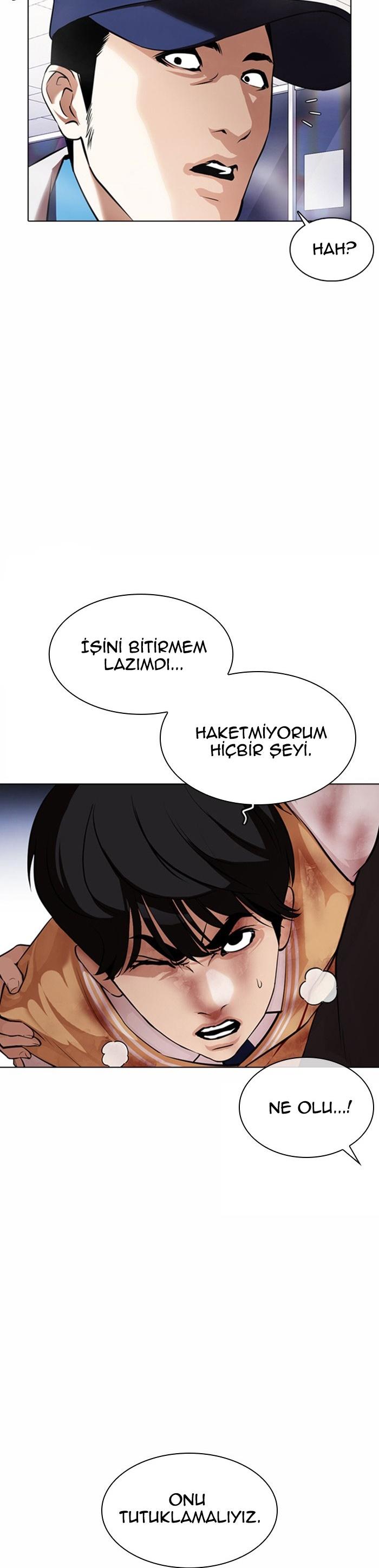 6-cm2xdfr0s0001tt82570od8ls