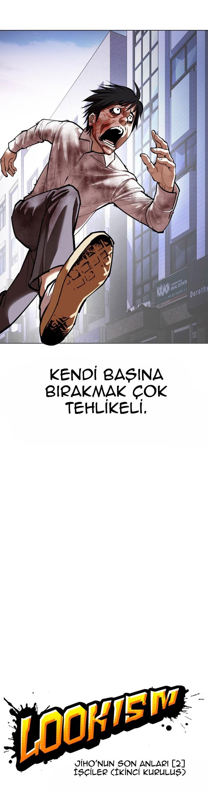 16-cm2xdfr0s0001tt82570od8ls