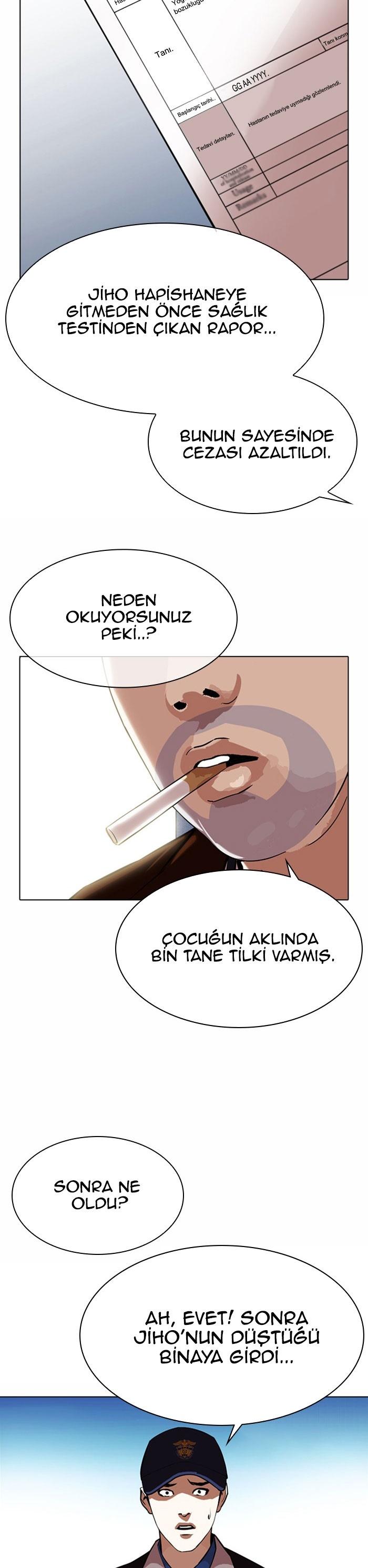 43-cm2xdfr0s0001tt82570od8ls