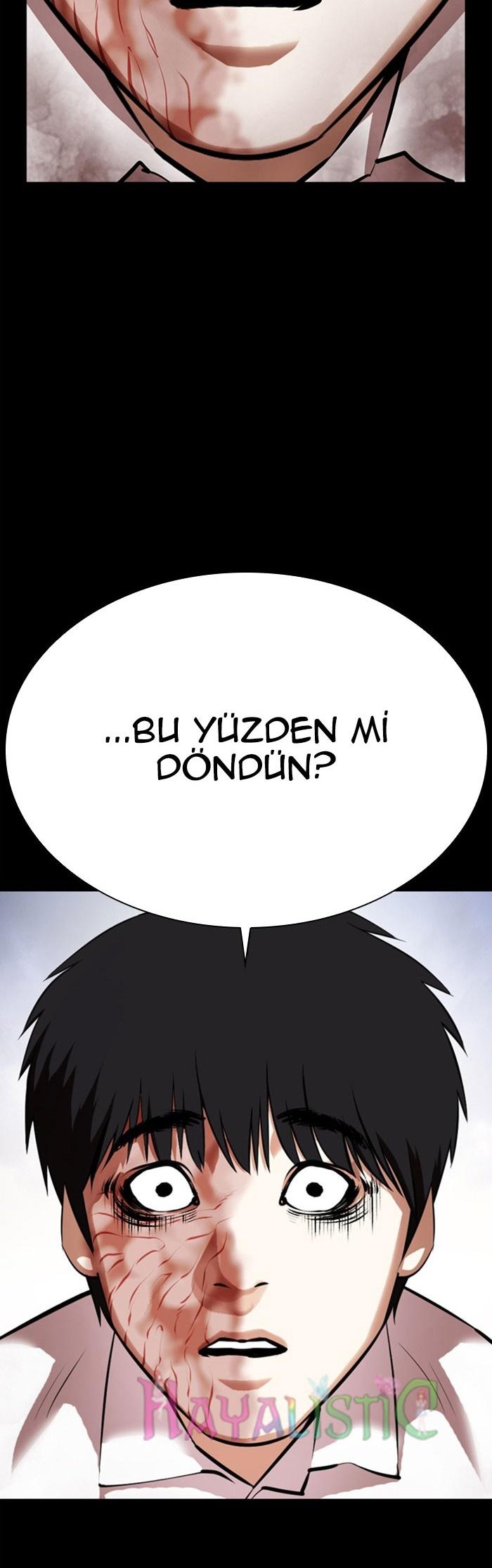 50-cm2xdfr0s0001tt82570od8ls