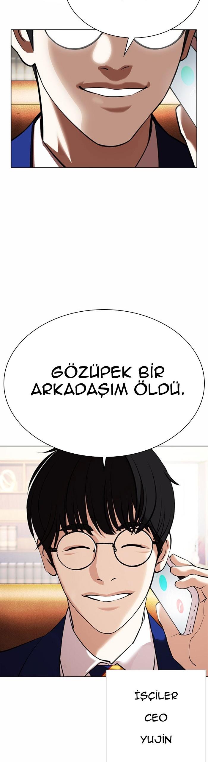 59-cm2xdfr0s0001tt82570od8ls