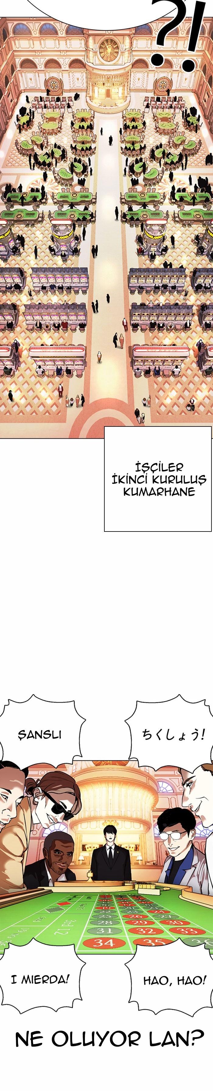 20-cm2xdfr0s0001tt82570od8ls