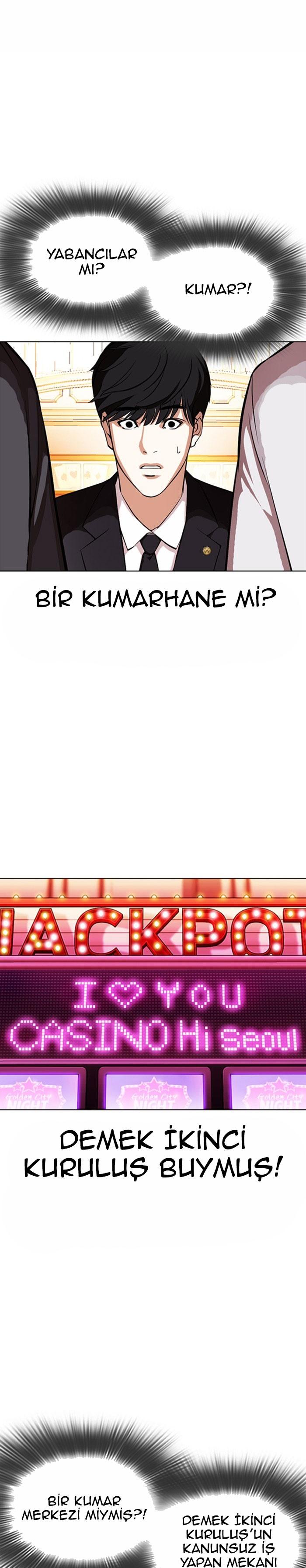 21-cm2xdfr0s0001tt82570od8ls