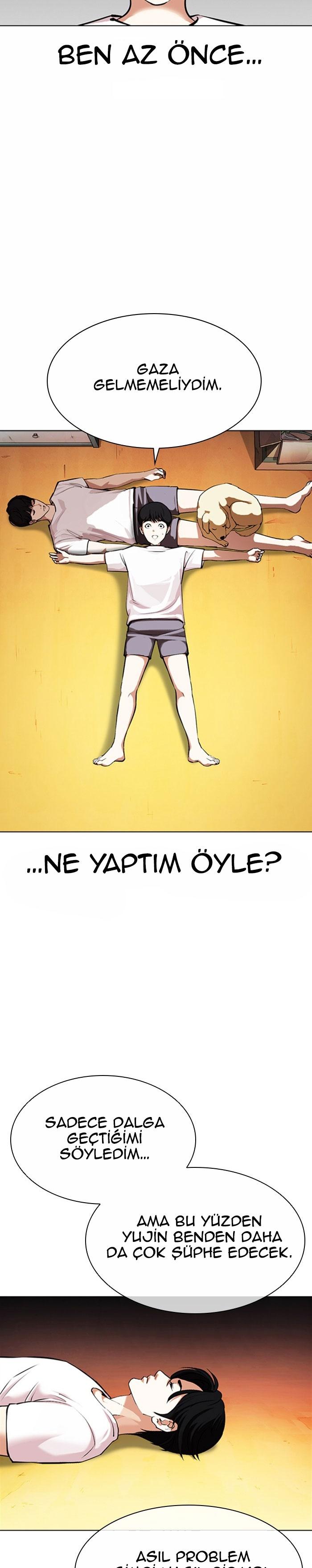 26-cm2xdfr0s0001tt82570od8ls