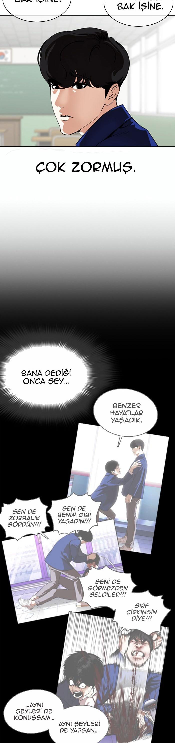 4-cm2xdfr0s0001tt82570od8ls