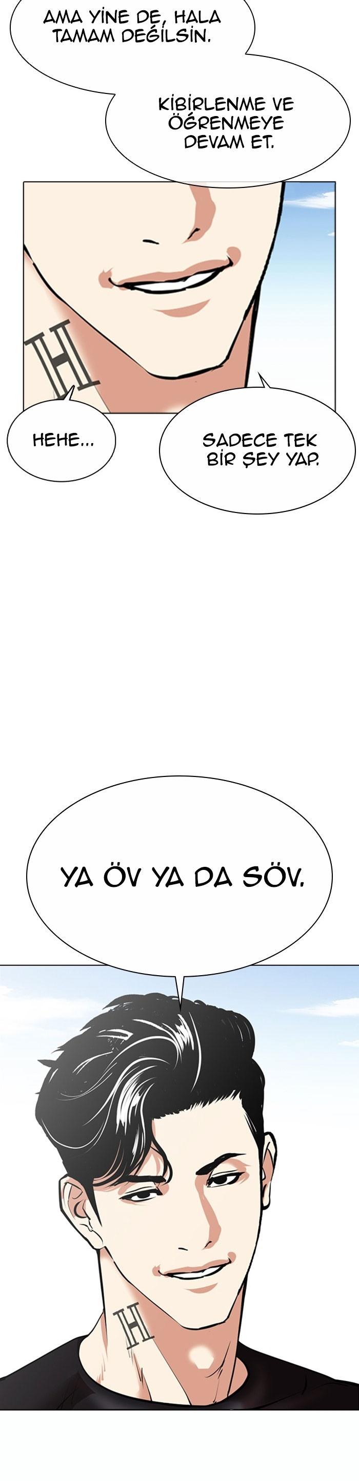 40-cm2xdfr0s0001tt82570od8ls