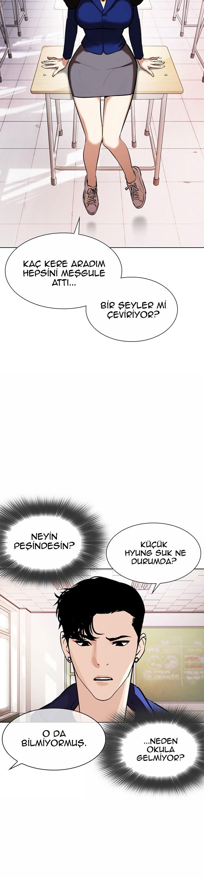 18-cm2xdfr0s0001tt82570od8ls