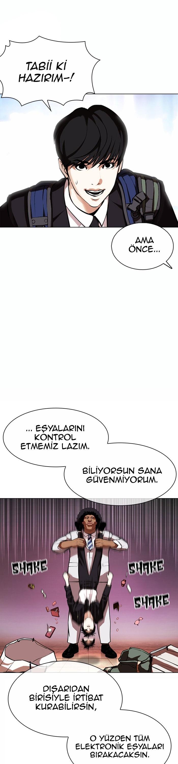 32-cm2xdfr0s0001tt82570od8ls