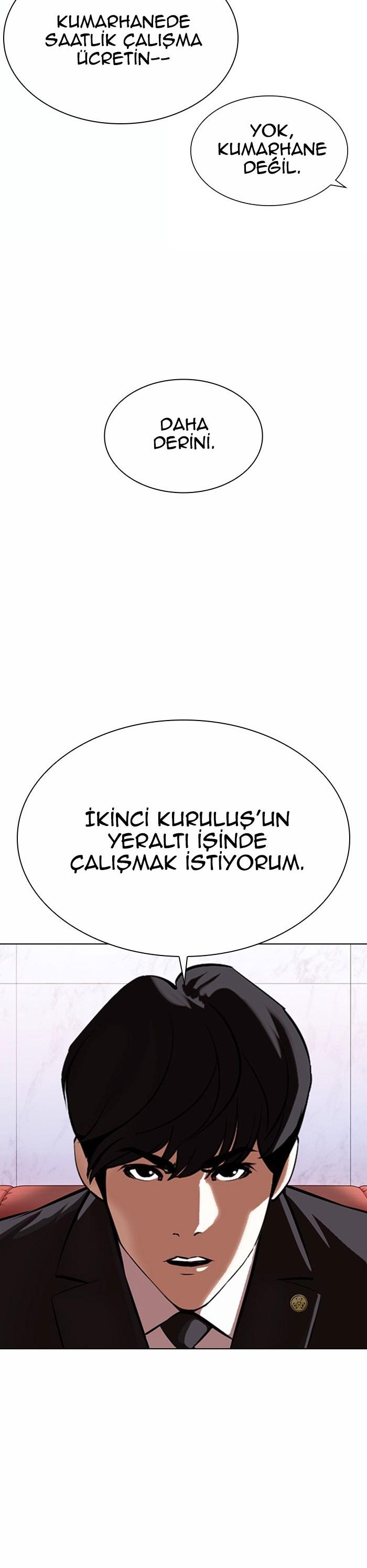 4-cm2xdfr0s0001tt82570od8ls