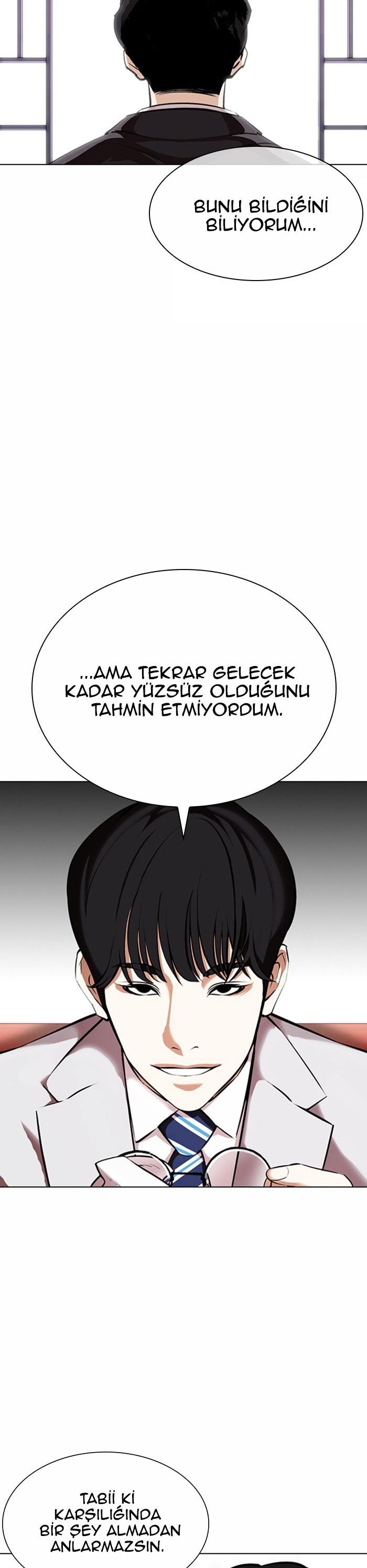 7-cm2xdfr0s0001tt82570od8ls