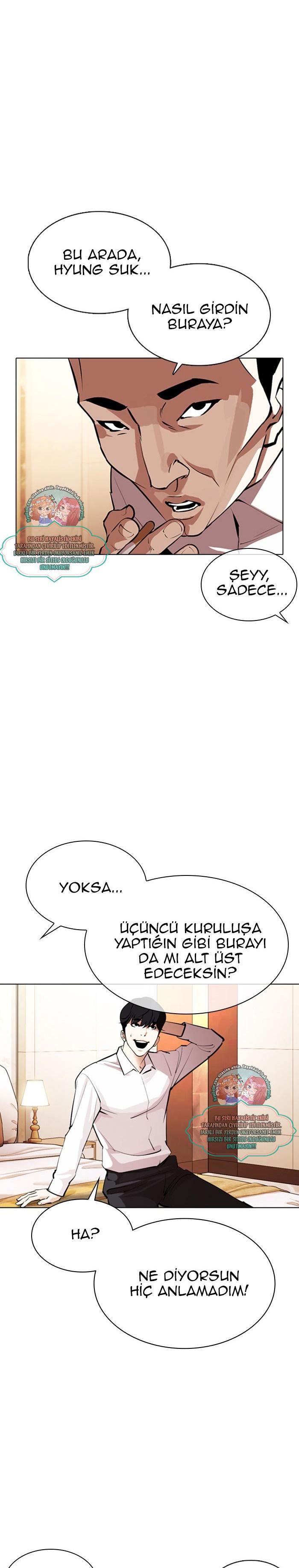 18-cm2xdfr0s0001tt82570od8ls