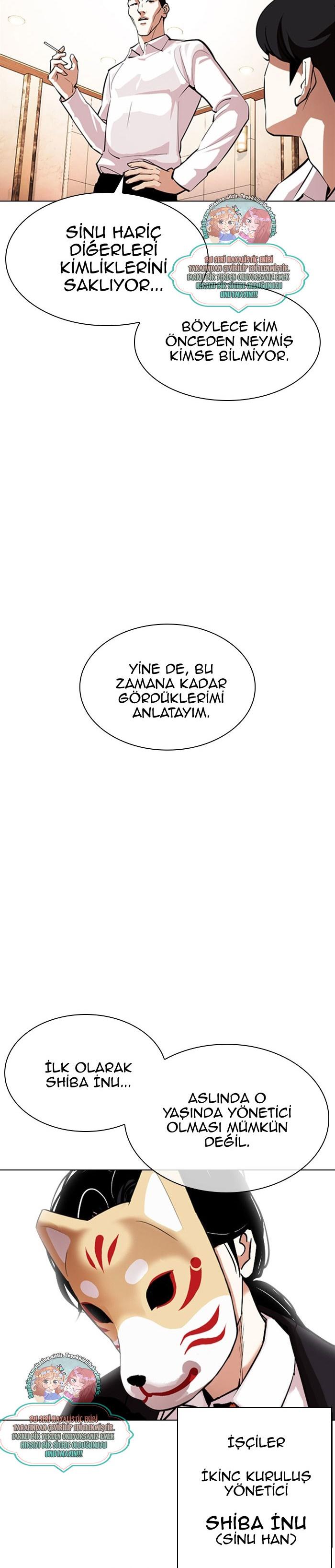 21-cm2xdfr0s0001tt82570od8ls