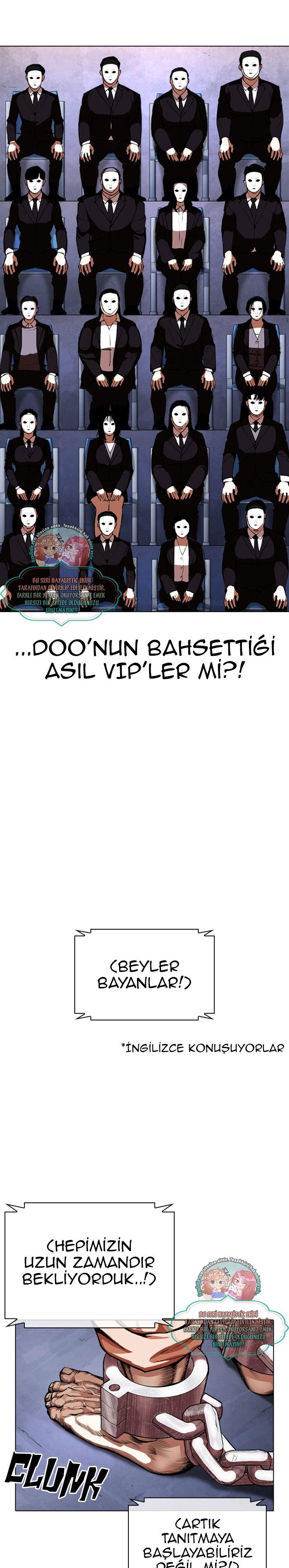 36-cm2xdfr0s0001tt82570od8ls
