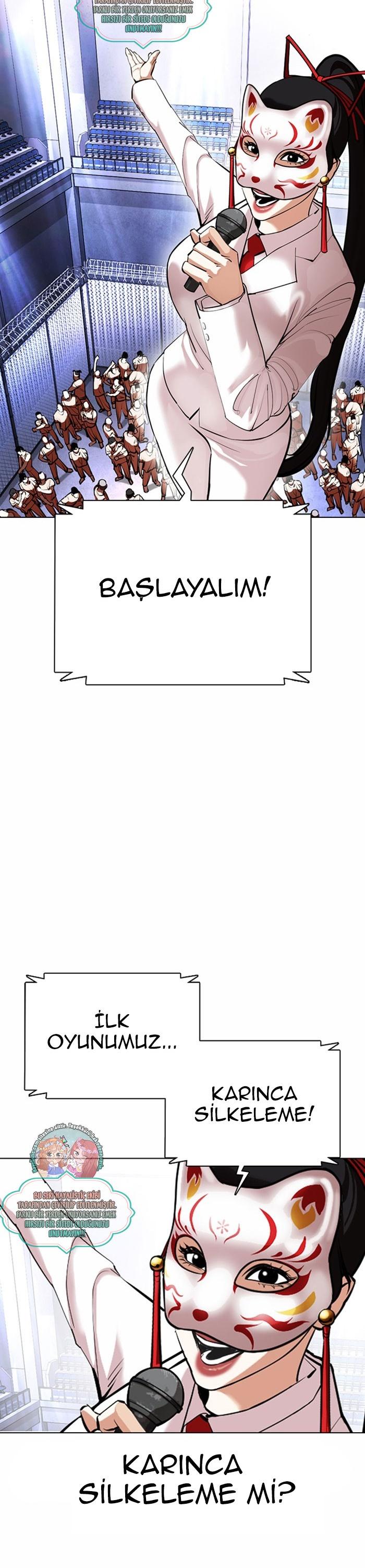 45-cm2xdfr0s0001tt82570od8ls