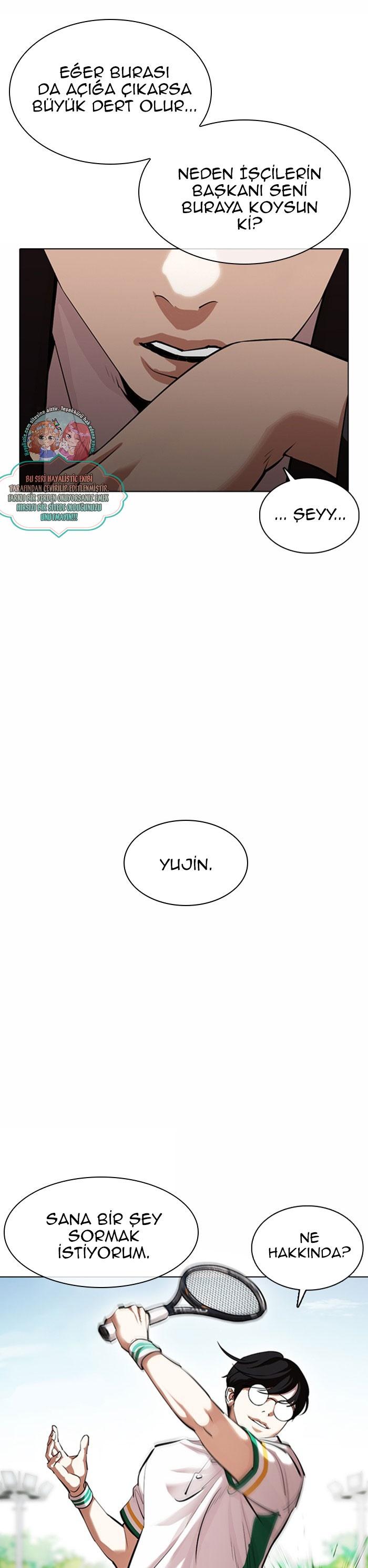 50-cm2xdfr0s0001tt82570od8ls
