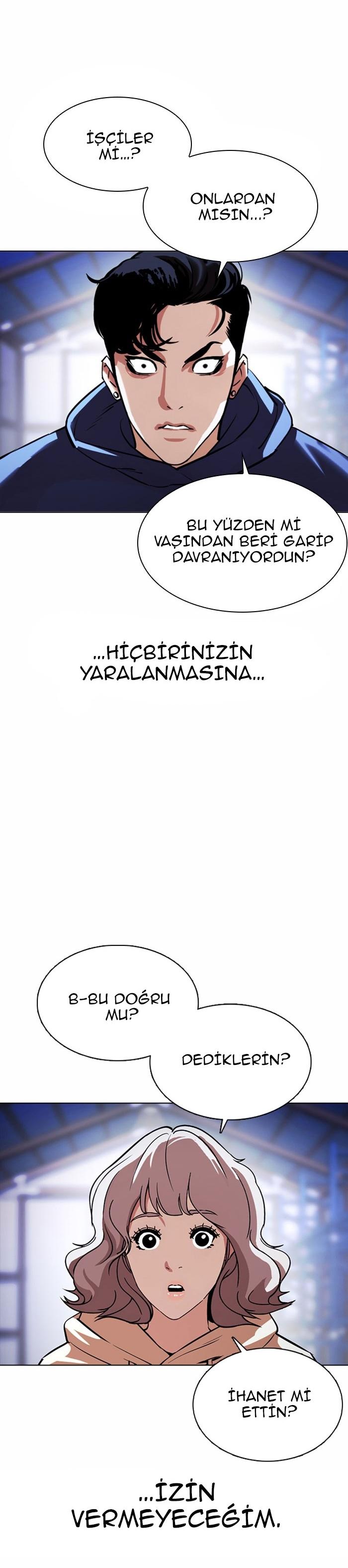 27-cm2xdfr0s0001tt82570od8ls