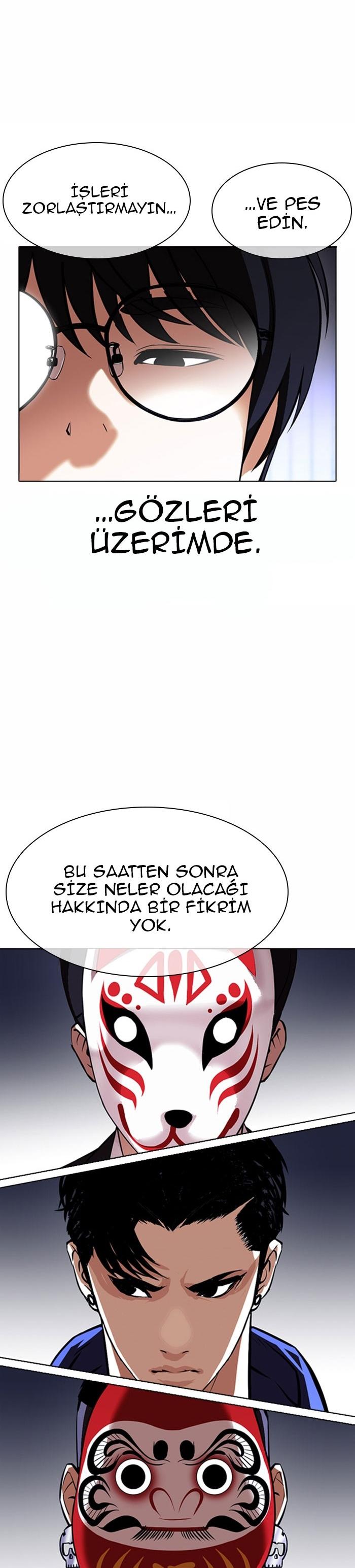 12-cm2xdfr0s0001tt82570od8ls