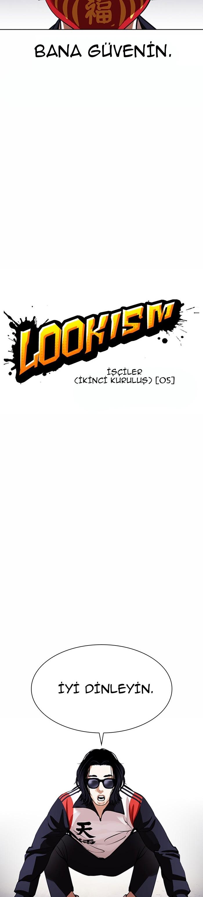 13-cm2xdfr0s0001tt82570od8ls