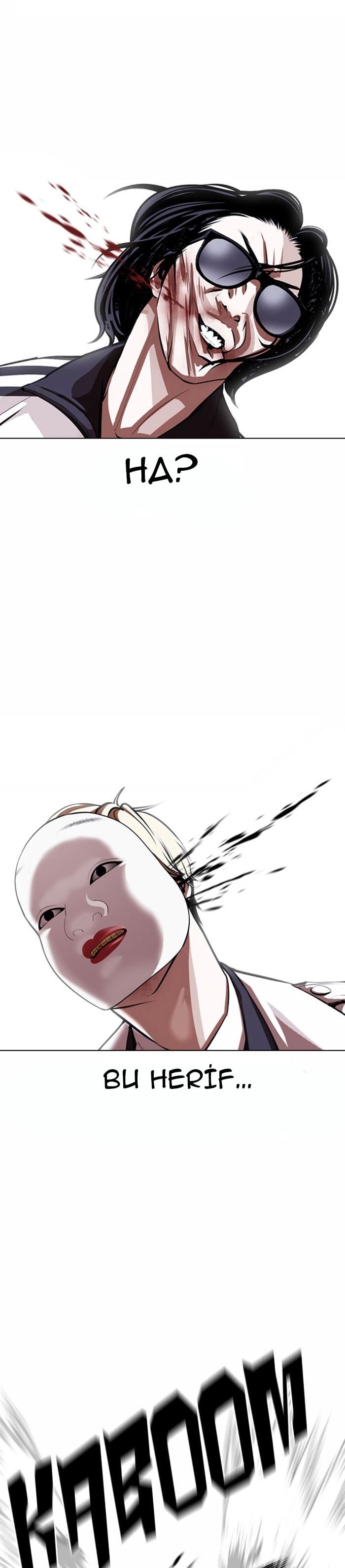 18-cm2xdfr0s0001tt82570od8ls