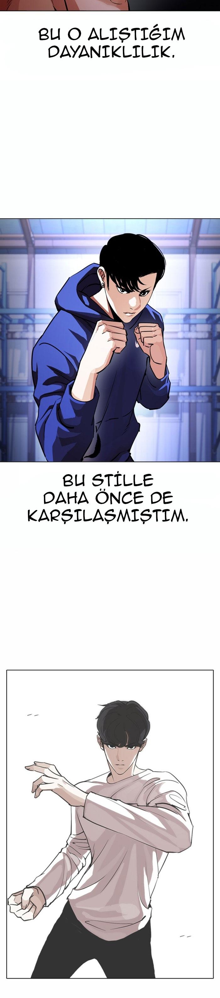 4-cm2xdfr0s0001tt82570od8ls