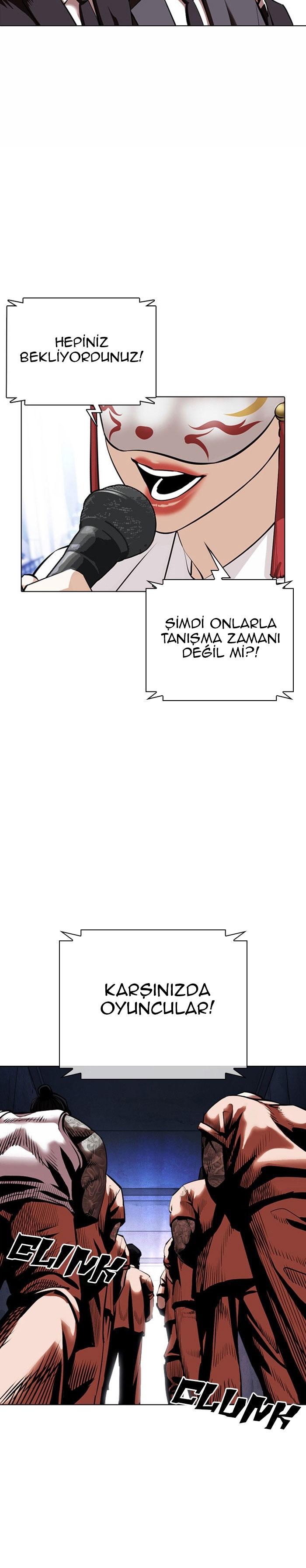 25-cm2xdfr0s0001tt82570od8ls