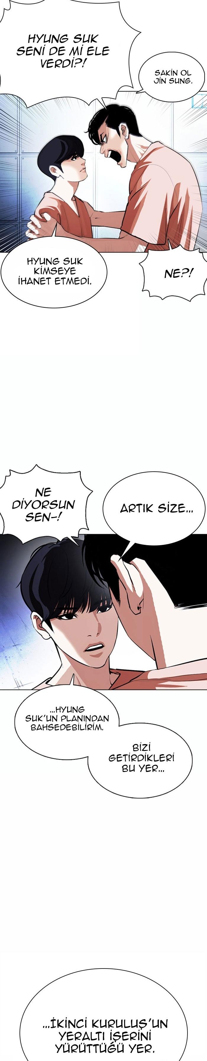 3-cm2xdfr0s0001tt82570od8ls
