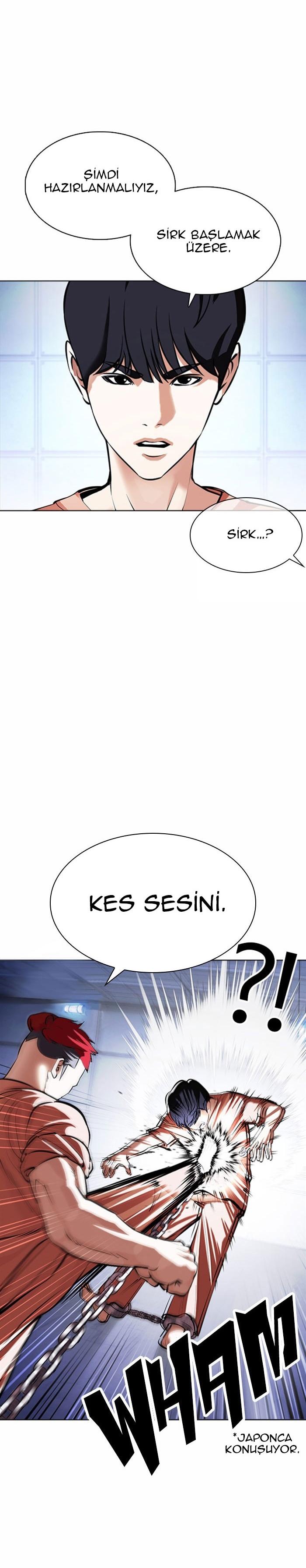 6-cm2xdfr0s0001tt82570od8ls